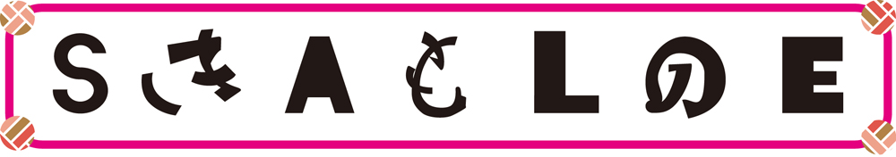 花淞さらい 着物 帯 セール品 愛知県 東郷町 日進市